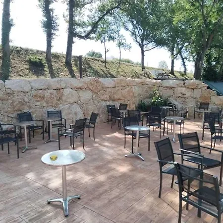 Camping 3 Etoiles - Piscine - Eehcdb Soturac