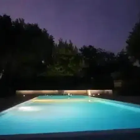 Zecamping 3 Etoiles Animaux Acceptes Parc Aquatique Proche Riviere Lot Campingplads *