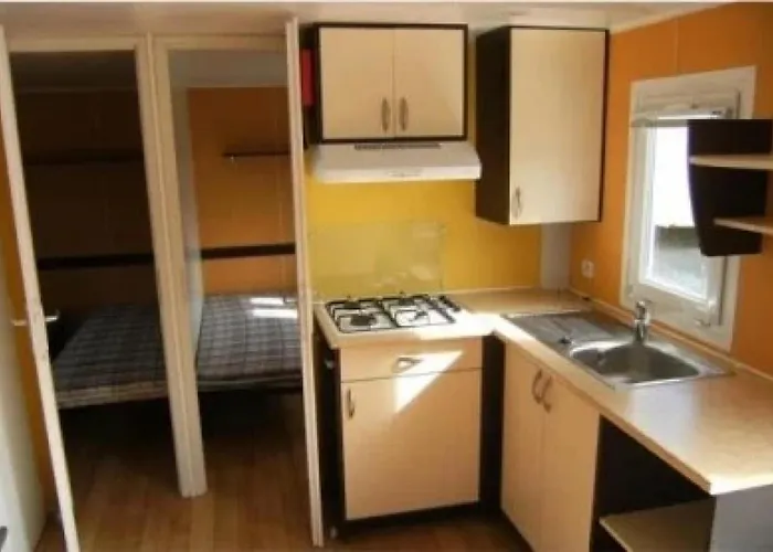 Zecamping 3 Animaux Acceptes Parc Aquatique Proche Riviere Lot *