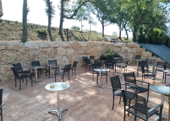 Zecamping 3 Animaux Acceptes Parc Aquatique Proche Riviere Lot *