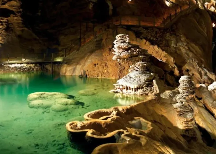 Zecamping 3 Animaux Acceptes Parc Aquatique Proche Riviere Lot Κάμπινγκ *