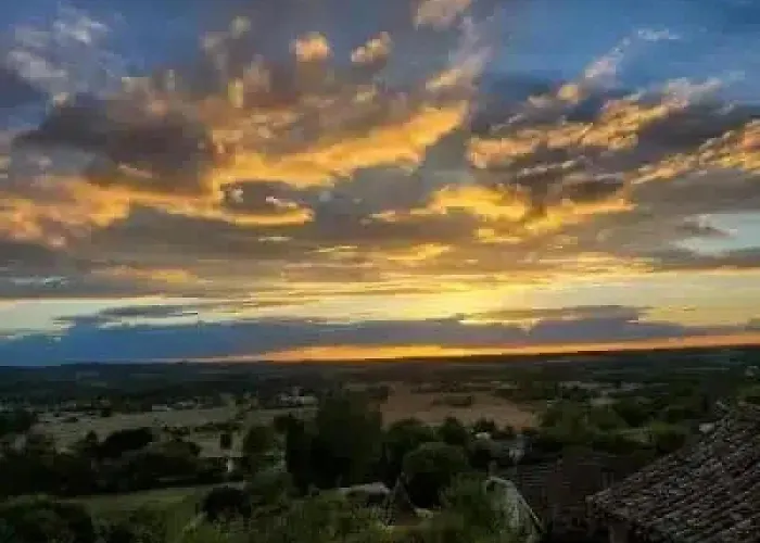 Zecamping 3 Animaux Acceptes Parc Aquatique Proche Riviere Lot