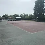 3 étoiles - Parc Aquatique - Eehcdb Soturac