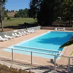 Zecamping 3 Animaux Acceptes Parc Aquatique Proche Riviere Lot
