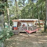 Zecamping 3 Animaux Acceptes Parc Aquatique Proche Riviere Lot * Soturac