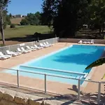3 étoiles - Parc Aquatique - Eehcdb Camping