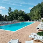 3 étoiles - Parc Aquatique - Eehcdb