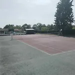 3 étoiles - Parc Aquatique - Eehcdb * Soturac