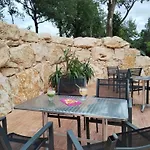 Zecamping 3 Etoiles Animaux Acceptes Parc Aquatique Proche Riviere Lot Kamp alanı Soturac