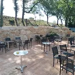 Zecamping 3 Etoiles Animaux Acceptes Parc Aquatique Proche Riviere Lot *