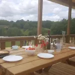 Zecamping 3 Animaux Acceptes Parc Aquatique Proche Riviere Lot Camping Soturac