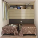 Zecamping 3 Animaux Acceptes Parc Aquatique Proche Riviere Lot Camping
