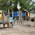 Zecamping 3 Animaux Acceptes Parc Aquatique Proche Riviere Lot Campingplatz Soturac