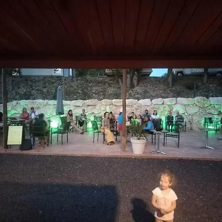 3 Etoiles - Parc Aquatique - Eehcdb Soturac