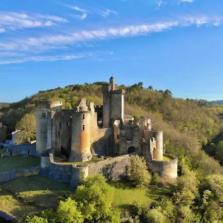 3 Etoiles - Parc Aquatique - Eehcdb