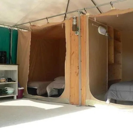 3 Etoiles - Parc Aquatique - Eehcdb Soturac