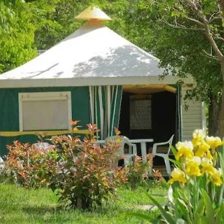 3 Etoiles - Parc Aquatique - Eehcdb