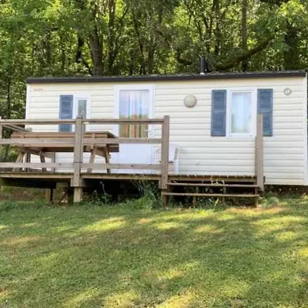 3 Etoiles - Parc Aquatique - Eehcdb *