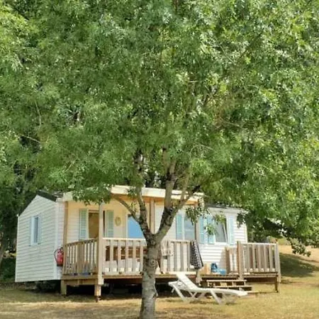 3 Etoiles - Parc Aquatique - Eehcdb