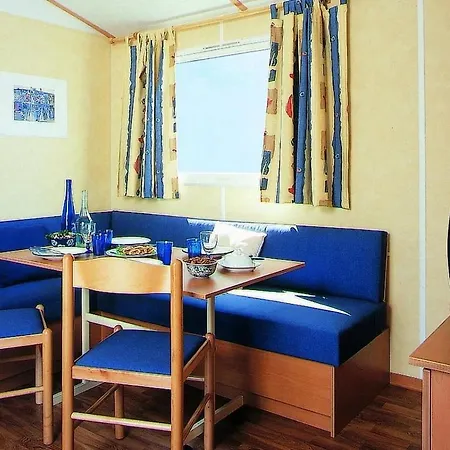 3 Etoiles - Parc Aquatique - Eehcdb * Soturac