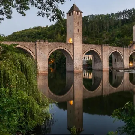 3 Etoiles - Parc Aquatique - Eehcdb *
