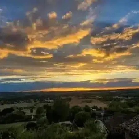 3 Etoiles - Parc Aquatique - Eehcdb