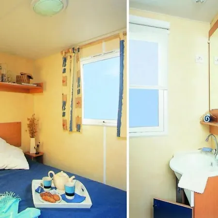 مكان تخييم Zecamping 3 Animaux Acceptes Parc Aquatique Proche Riviere Lot Soturac