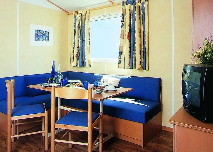 Zecamping 3 Animaux Acceptes Parc Aquatique Proche Riviere Lot * Soturac